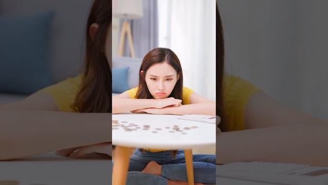 Как инвестируют люди с высоким IQ