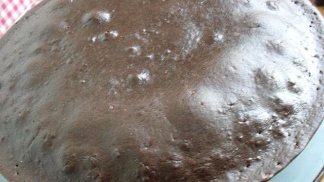 Кухня Мамашки