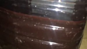 Замена масла АКПП Opel Corsa D