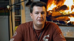 Катушка Пушка - SHIMANO SLX MGL 71HG | Мультипликаторная катушка - обзор, тест и забросы