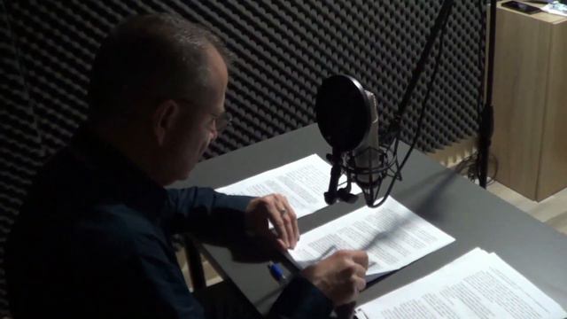 Човешкият глас смотреть онлайн