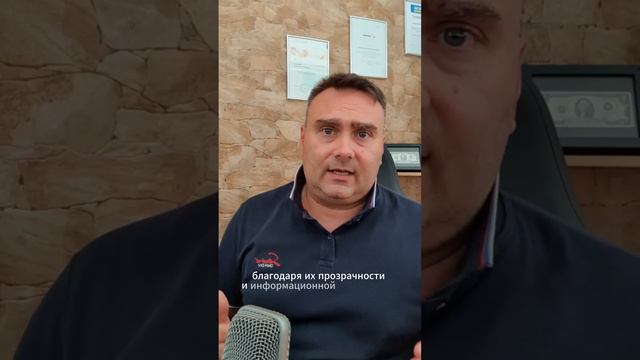 Подбор акций голубых фишек для новичков | Всё, что нужно знать! смотреть онлайн
