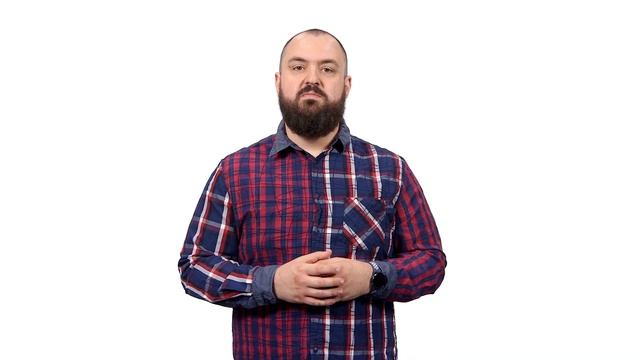 Машинное обучение и анализ данных в Питерской Вышке смотреть онлайн