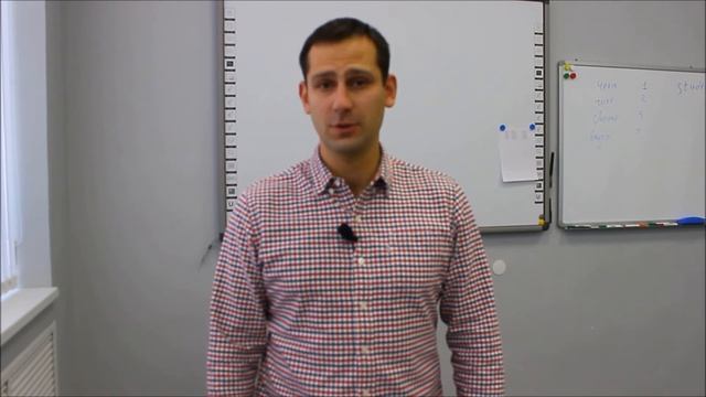 01 От Реверс инжиниринга к производству смотреть онлайн
