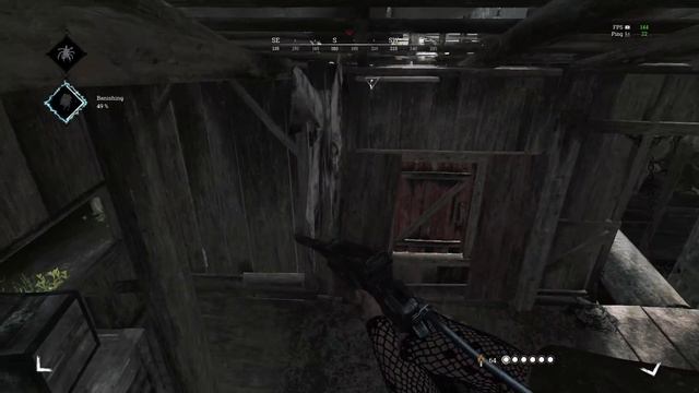 The Glorious Bornheim Incendiary смотреть онлайн