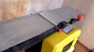 Станок Энкор Корвет 24