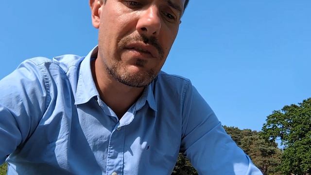 Ansible for Kubernetes by Example book by Luca Berton (Apress 2023) смотреть онлайн