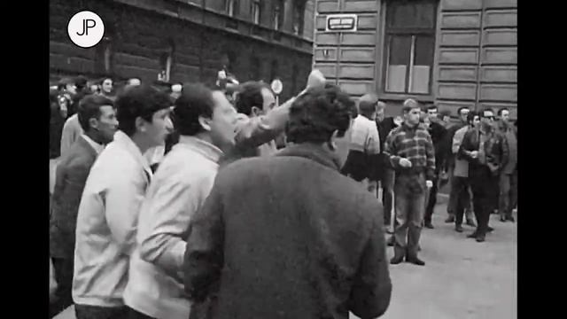 Marta Kubišová:   Modlitba Pro Martu - A Prayer For Marta