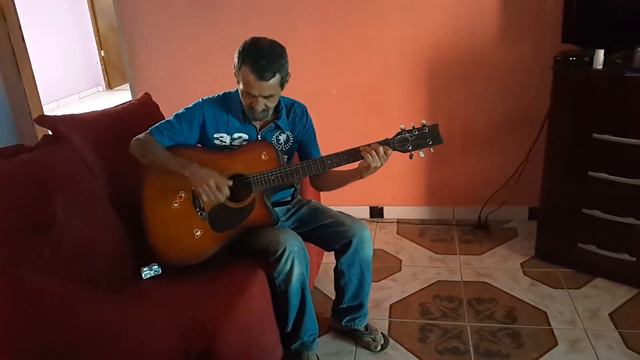 Álvaro Ferreira смотреть онлайн