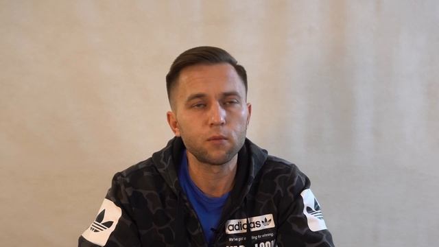 Как правильно тренироваться? смотреть онлайн