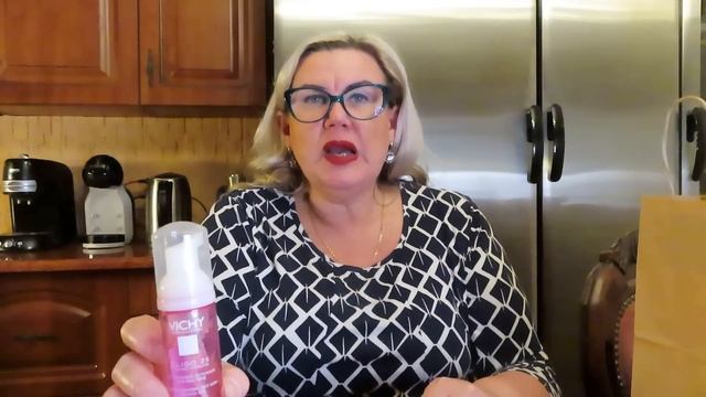 Что купила? Лайфхаки! Скидки в Финляндии, Бюджетный шопинг Citymarket Outlet