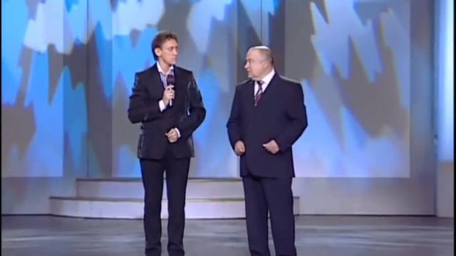 ИГОРЬ МАМЕНКО АНЕКДОТЫ СЕРГЕЙ ДРОБОТЕНКО смотреть онлайн