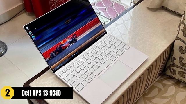 Best Laptop for Python Programming 2023 - DO NOT BUY BEFORE WATCHING! смотреть онлайн