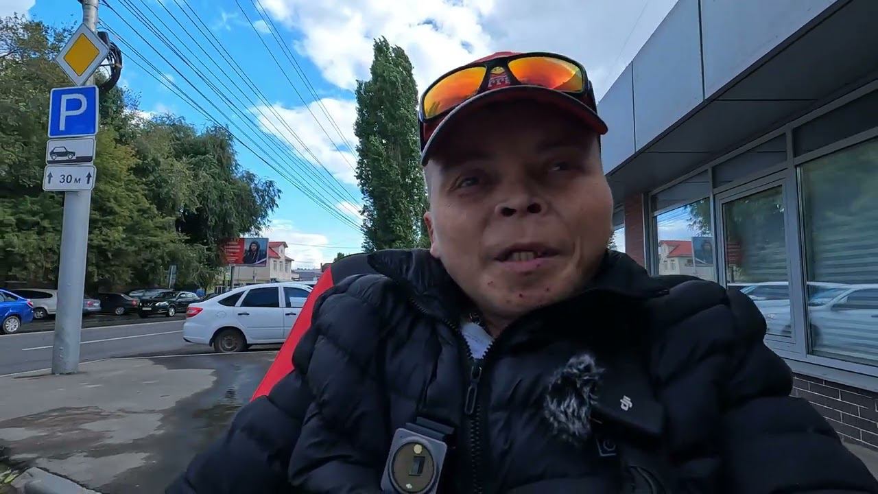 Мама уехала на Дачу я остался один смотреть онлайн