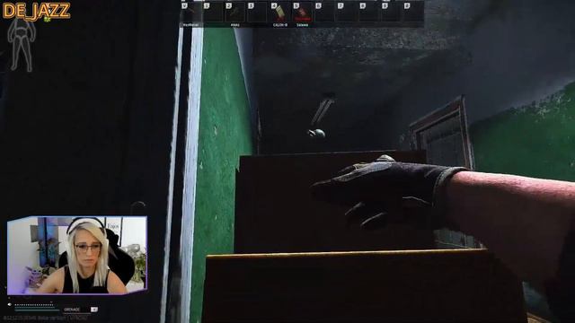 #035 | Ultra Escape from Tarkov Funny and Epic Highlights | #EscapeFromTarkov смотреть онлайн