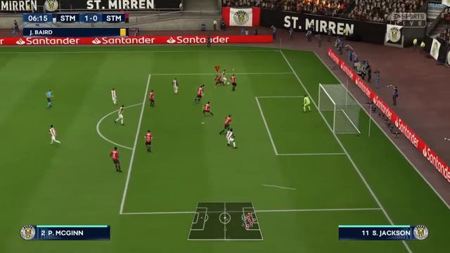 5 Red Card (1 Controller) Fifa 19 Speedrun смотреть онлайн