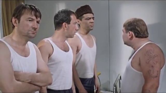 С Днём рождения Февраль смотреть онлайн