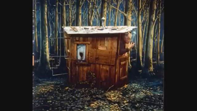 Mocky - Catch A Moment In Time (Ewan Pearson's Memory Blissed Remix) смотреть онлайн