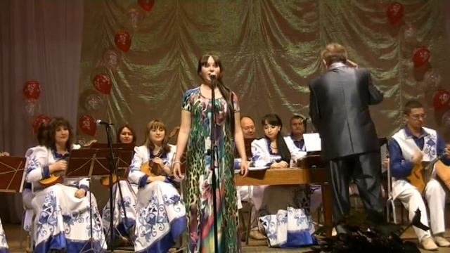 Татьяна Небосенко Россия смотреть онлайн