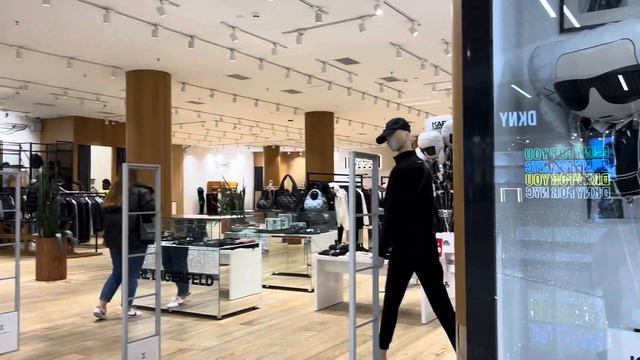 ГРУЗИЯ.ТБИЛИСИ.ГАЛЕРИЯ МОЛЛ.ТОРГОВЫЙ ЦЕНТР.TBILISI GALLERIA MOLL#travelvlog#georgia смотреть онлайн