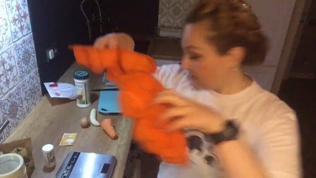 Вкусняшки от Марины.Живу и работаю в арабских странах?. #стройнеемвместе#ппрецепты#рецепты смотреть онлайн