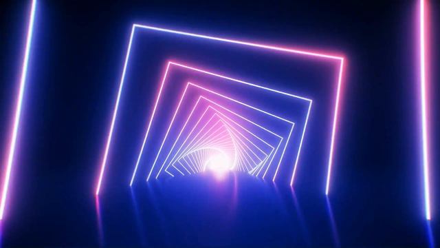 Как можно использовтаь нейронную сеть на практике и начать зарабатывать деньги в интернете смотреть онлайн