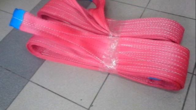 Ремонтный Калейдоскоп