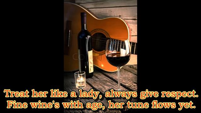 Lady Muse смотреть онлайн
