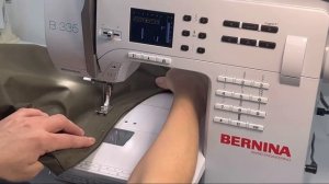 Как сшить дождевик