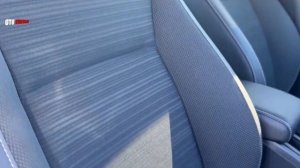 New 2024 Honda WR-V Z & Z+ | Three Color Variants | Exterior and Interior