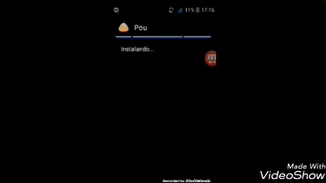 Como hackear qualquer jogo apk смотреть онлайн