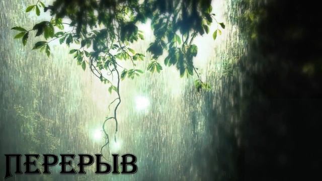 Продолжаем поиск годноты (｡•́︿•̀｡) [inkentis] смотреть онлайн