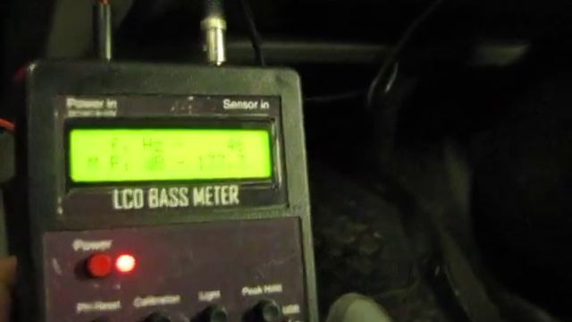 короб денладена 12 рка 1ом сила кг35 смотреть онлайн