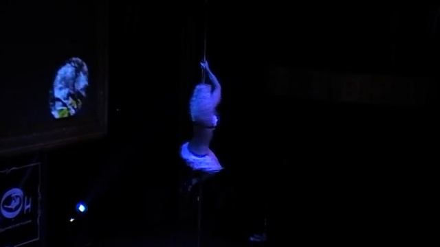 6 МезинскаяЕлена кемерово смотреть онлайн