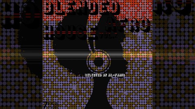 Samba para una Noche (Pagany Dream Mix) смотреть онлайн