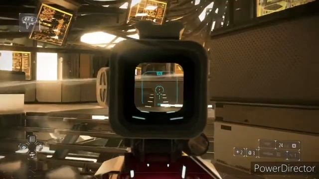 Прохождение Killzone: В Плену Сумрака Часть 4 Финал (PS4) (Без комментариев) смотреть онлайн