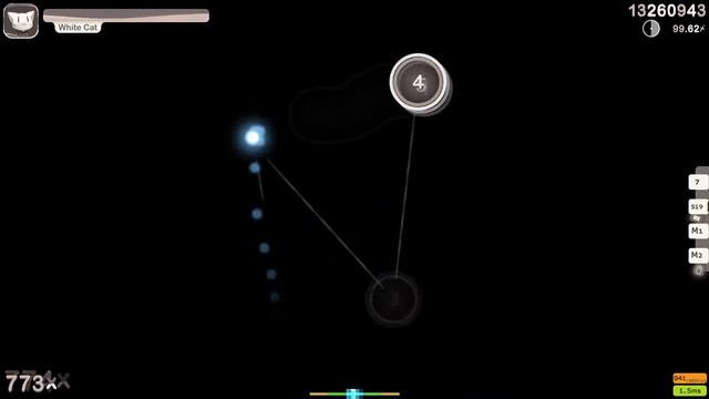 (My New PP Record) Colors Power ni Omakasero! + HD 5.88* (choke) смотреть онлайн