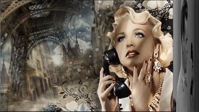 Ах как годы летят смотреть онлайн