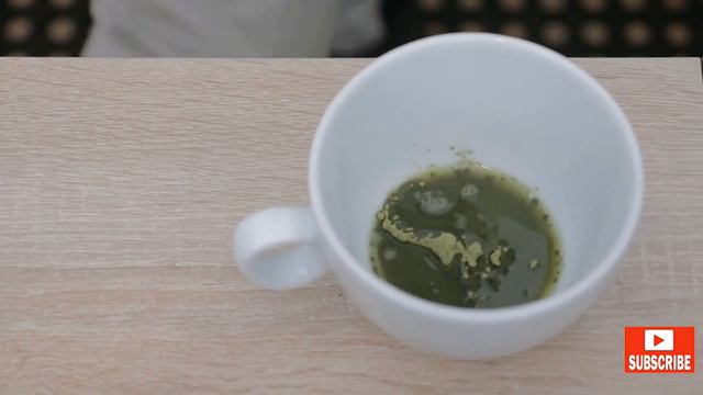 Dietary Interventions for Cancer Prevention and Treatment смотреть онлайн