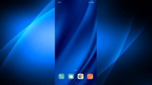 Как настроить режим главного экрана на андроид смартфоне.Как изменить главный экран android