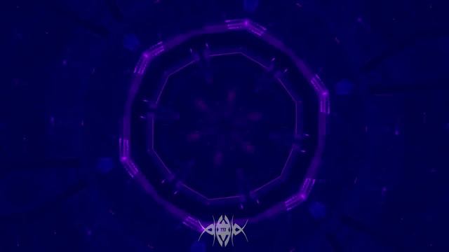 Shield Of Light | Repel Archon - Draconic Intruders; Astral Predators, Vampire Spirits & Ghosts