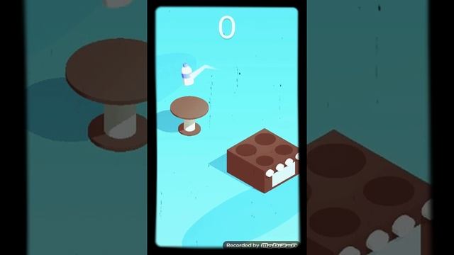 Bottle Flip | типо мастер смотреть онлайн
