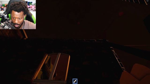 Roblox JUDY CHAPTER 3!! (Part 2) смотреть онлайн