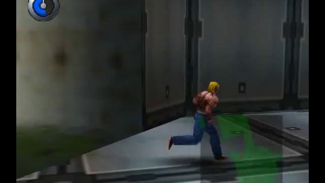 [LONG PLAY] HYBRID HEAVEN (N64) [Part 1] смотреть онлайн