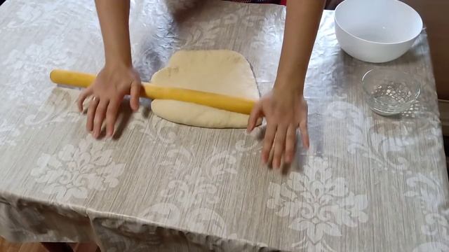 Исторические Открытия