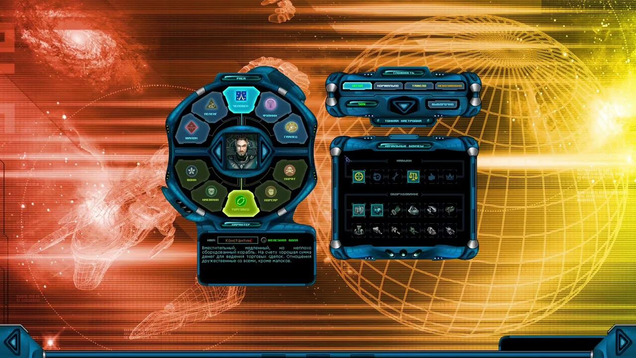 Установка Windows игры на Linux Mint 20.3 Cinamon смотреть онлайн