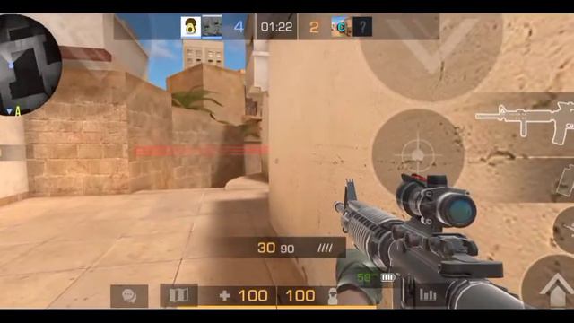 Чуть не отдали катку|Демка в напах смотреть онлайн