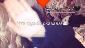 Цыганская песня 2023г ￼miss ledi Все что было💣🥀❤️￼