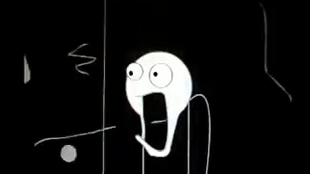 History of the F Word смотреть онлайн