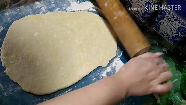 Вкуснейшие творожные шарики|\|\|\ смотреть онлайн